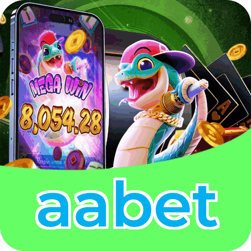 Cadastro aabet