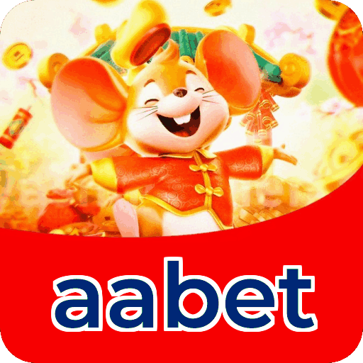 Download Android aabet