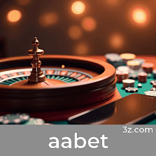 Aabet: Sistema de Promoção Inteligente e Personalizado