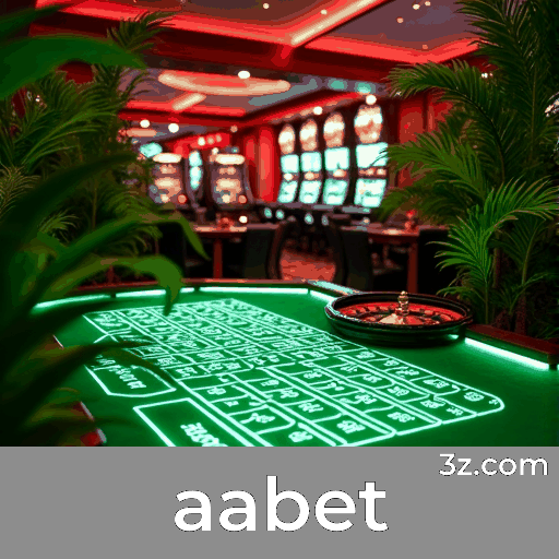 Aabet: Sistema de Promoção Inteligente e Personalizado