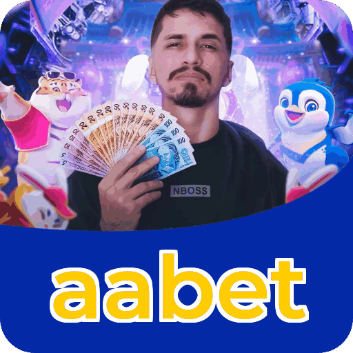 Instalação PC aabet
