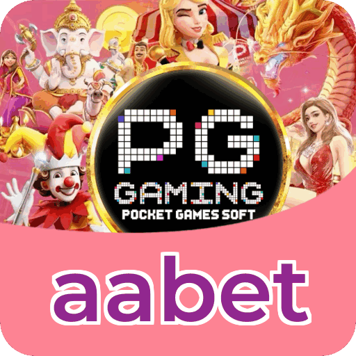 Dealers profissionais da aabet