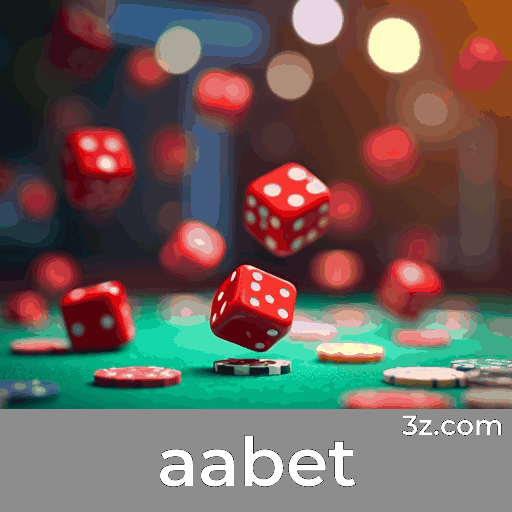 Aabet: Casino Social e Interativo para Entretenimento Real