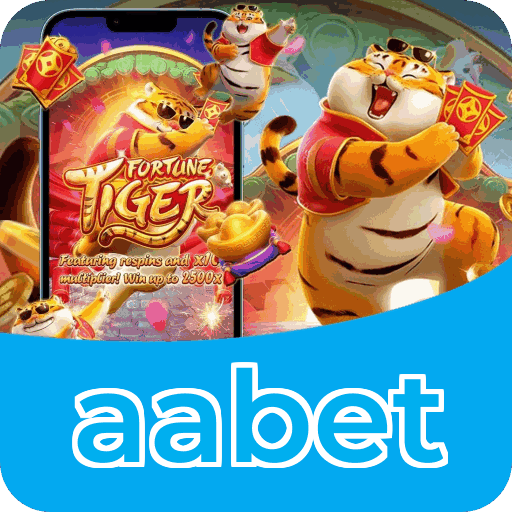 Instalação iOS aabet