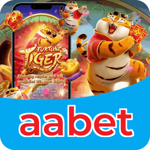 Mahjong Ways - Slot com múltiplas formas de ganhar