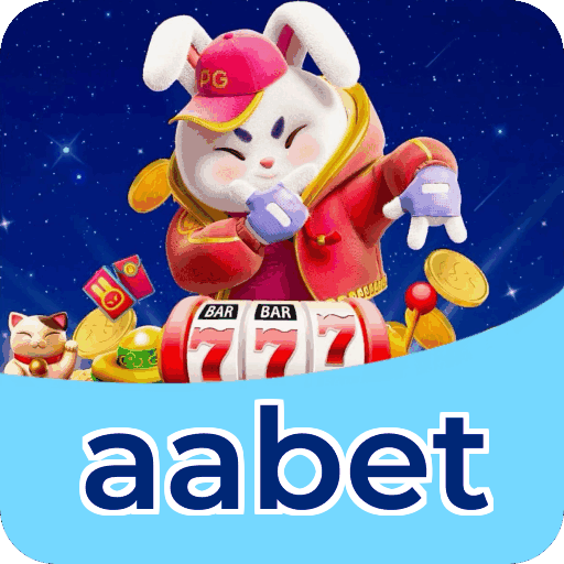 Permitir fontes desconhecidas no Android