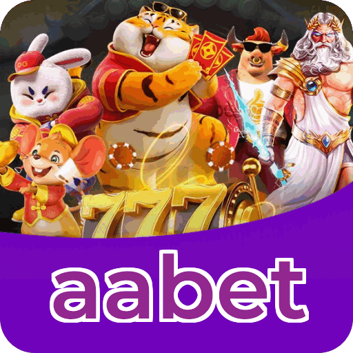 Promoções e bônus exclusivos da aabet