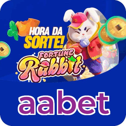 Instalação Android aabet