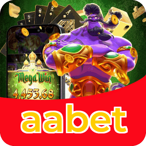 Fortune Rabbit - Slot Fortune series