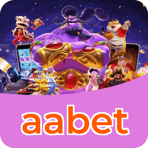 Baixar APK aabet