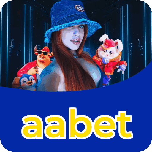Promoções exclusivas no Facebook