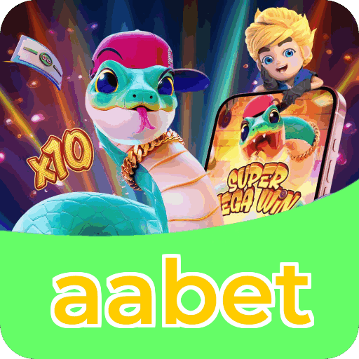 Download iOS aabet