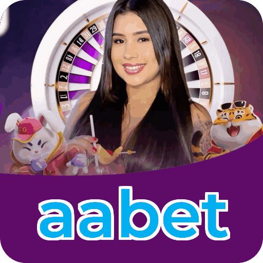 Maria Santos acumulou R$ 850K no Blackjack