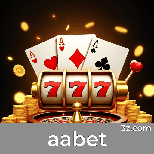 Aabet: Casino Social e Interativo para Entretenimento Real