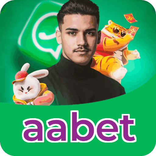 Cashback Semanal aabet