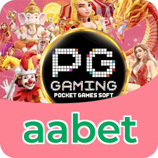 Fortune Tiger - RTP 96.81%