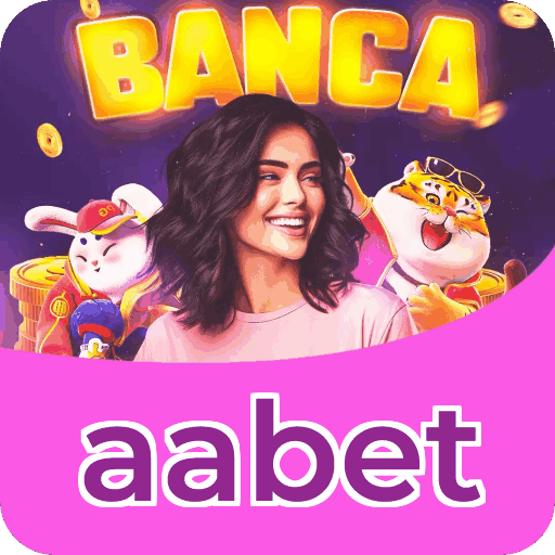 Streaming 4K no cassino ao vivo da aabet