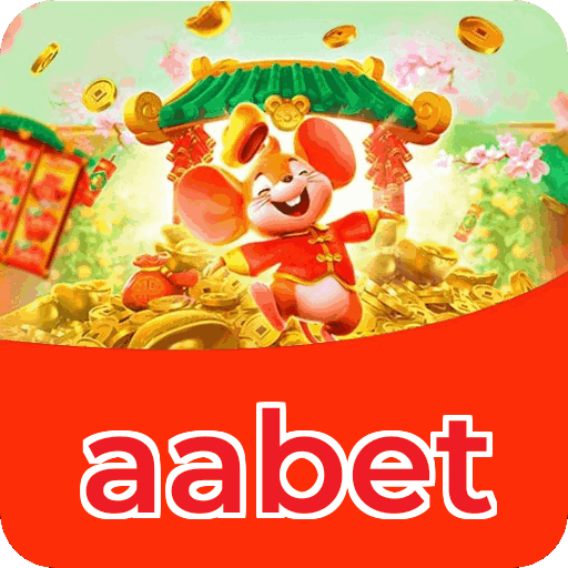 Lottery Clássica na aabet