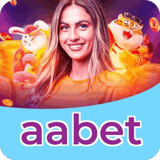 Acessar jogos e bônus no APK