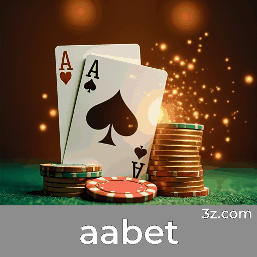 Gerencie Sua Conta de Forma Exclusiva na aabet