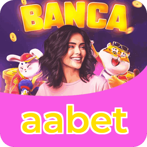 Lottery Instantânea