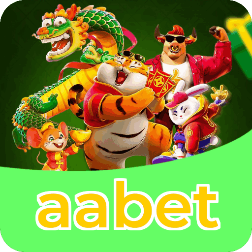 Instalar APK aabet