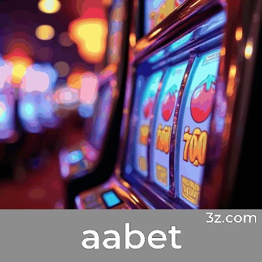 Jogue Crash na aabet: Instantaneidade e Altas Recompensas
