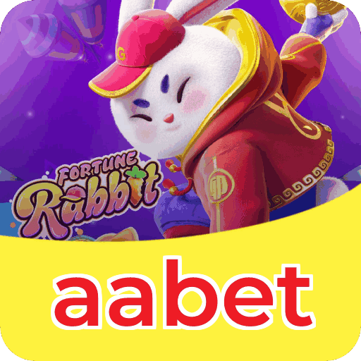 Download Mobile
