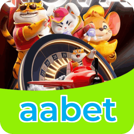 Cashback semanal aabet