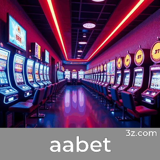 Gerencie Sua Conta de Forma Exclusiva na aabet