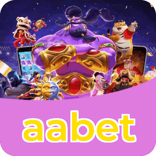 Interface aabet